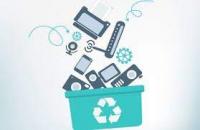 Коломенцам напоминают об экологической программе по безвозмездной утилизации электрического оборудования