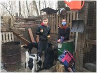 Лучший друг