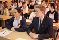 «Диктант Победы» можно написать в музеях Коломны