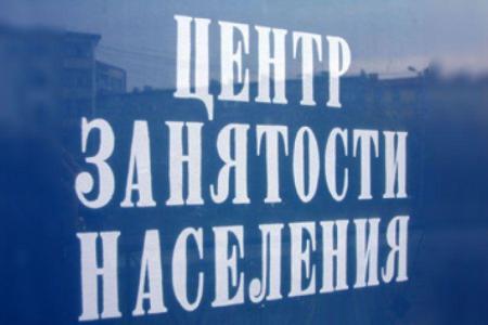 В Подмосковье с начала года 215 человек открыли собственное дело с помощью центров занятости населения
