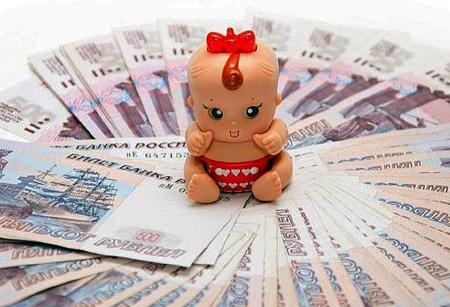 В Подмосковье ежемесячную денежную выплату на обеспечение полноценным питанием оформили более 224 тысяч семей