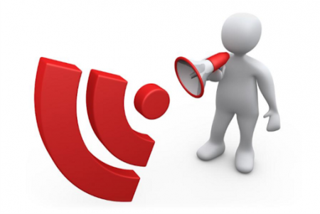 Рекомендации по проведению профилактических мероприятий по предупреждению и распространению новой коронавирусной инфекции (COVID-19) при проведении конгрессной и выставочной деятельности