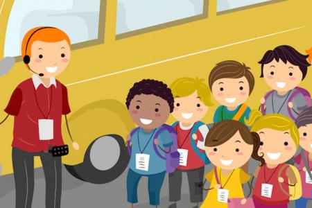 Бесплатные экскурсии ждут жителей и гостей округа в честь Дня города