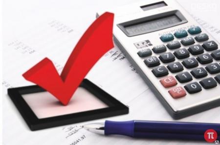 Контрольно-счетной палатой проведена экспертиза проекта решения Совета депутатов Коломенского городского округа