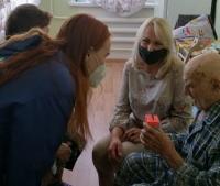 «Мобильные бригады» продолжают свою работу