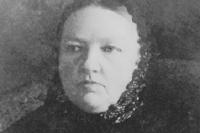 В Коломне откроют памятный бюст Марии Шевлягиной