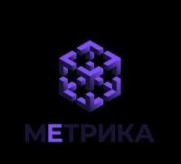 У ФК «Коломна» появился новый титульный спонсор