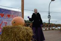 Послушать оперетту и проявить художественный талант предложили коломенцам на Москворецкой набережной