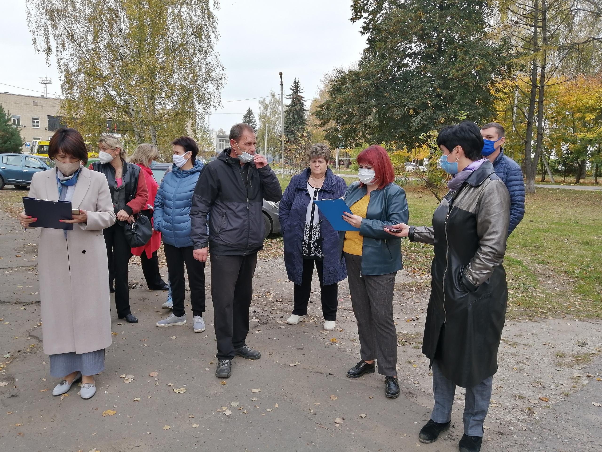 Автобус непецино коломна сегодня. Городской округ Коломна, село Непецино. Село Непецино Коломенский район. Село Непецино Коломна. Село Непецино Коломенский район Московская область.