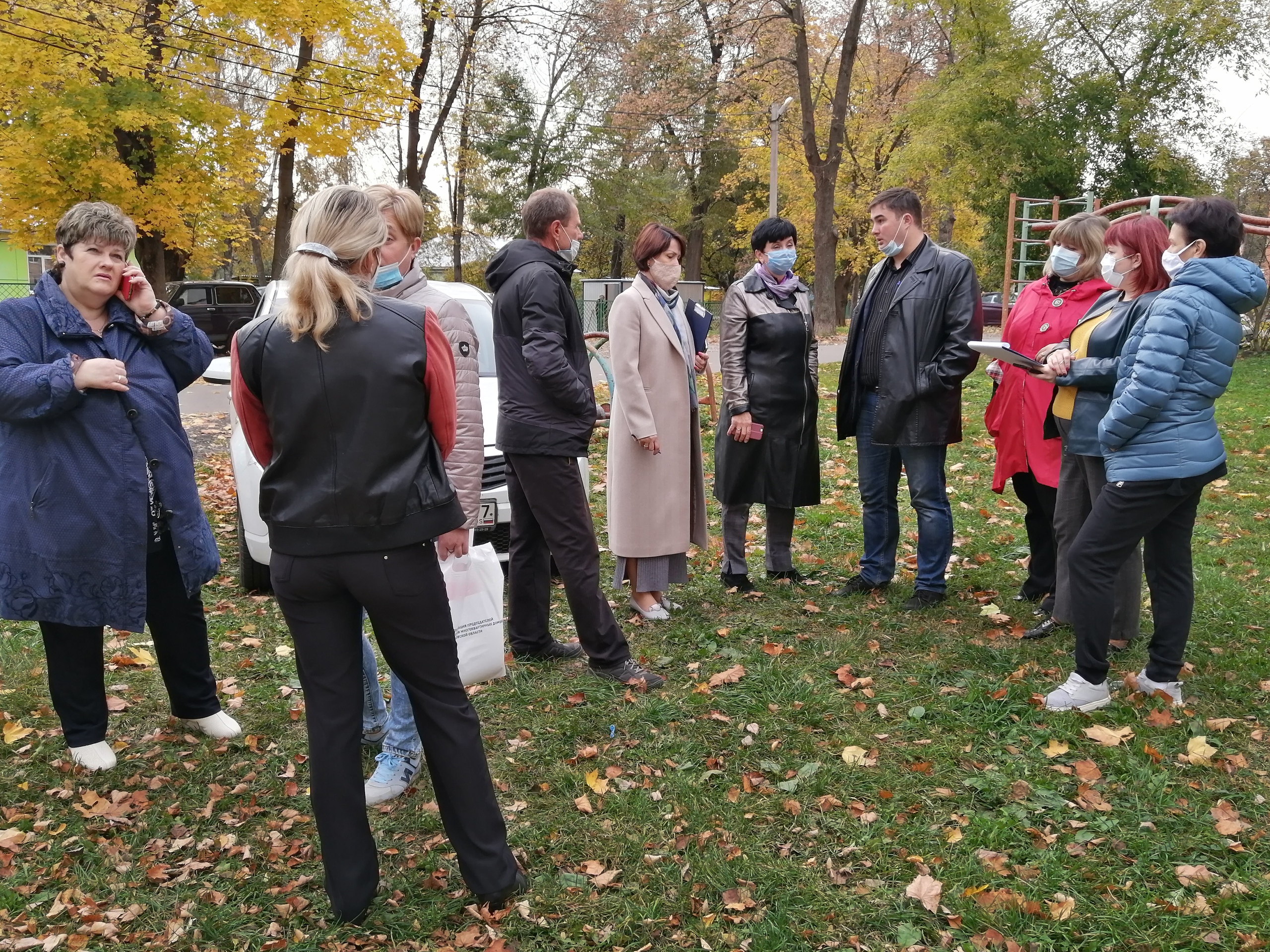 Автобус непецино коломна сегодня. Село Непецино. Городской округ Коломна Непецино. Село Непецино Коломна. Село Непецино Коломенский район Московская область.