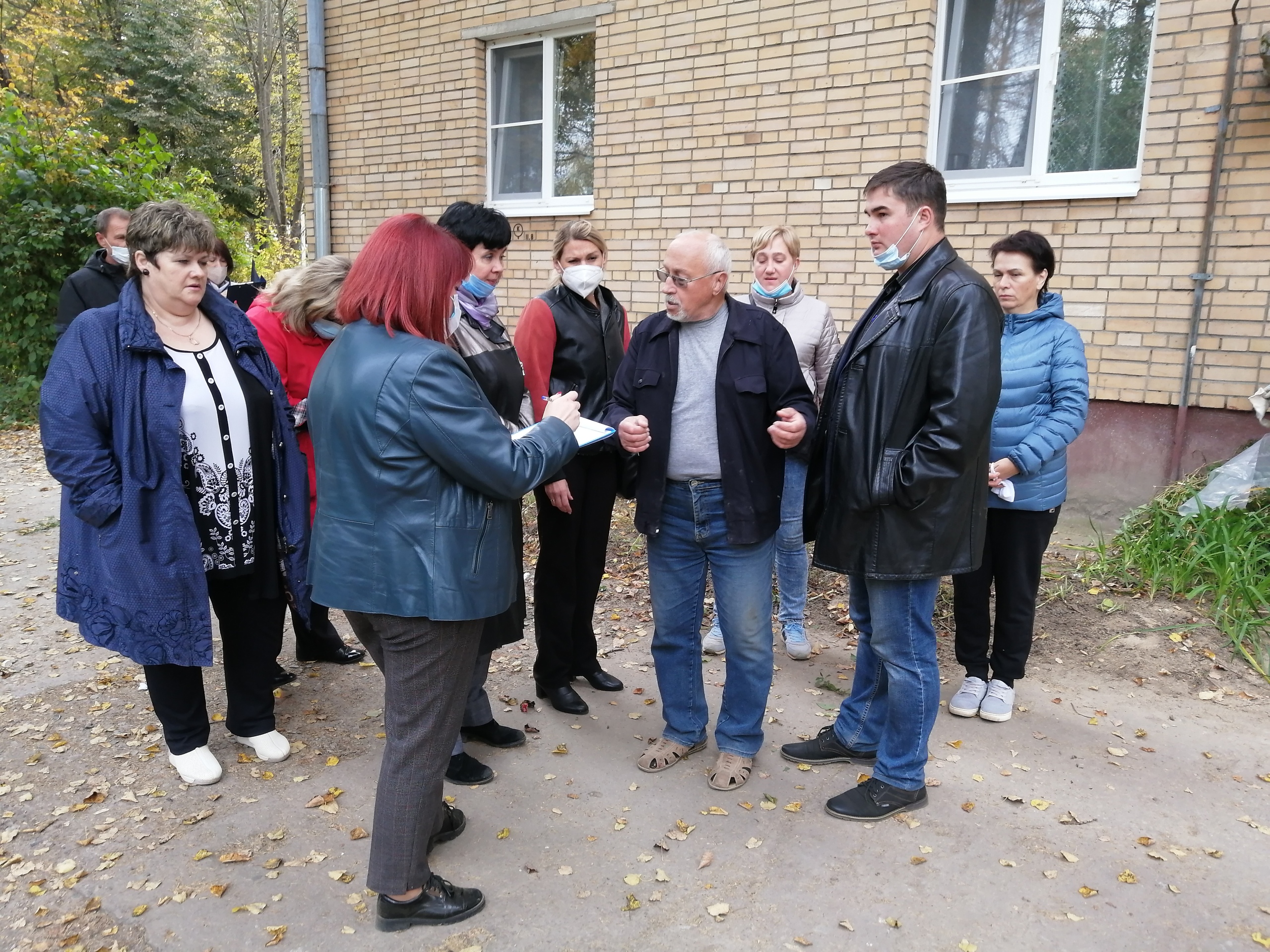 Автобус непецино коломна сегодня. Городской округ Коломна, село Непецино. Село Непецино Коломенский район. Непецино село Московская область. Село Непецино Коломна.