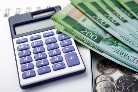 Получить субсидию на оплату жилого помещения и коммунальных услуг в Подмосковье можно не выходя из дома