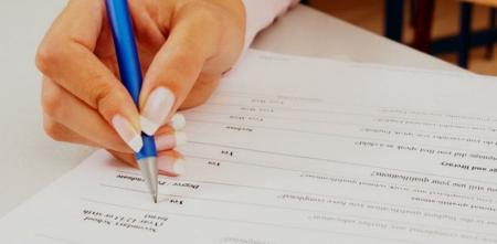 Анкетирование самозанятых граждан, осуществляющих деятельность в сферах бытового обслуживания и общественного питания