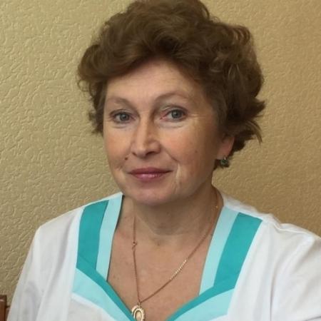 Татьяна Шаврак ответила на самые распространенные вопросы пациенток