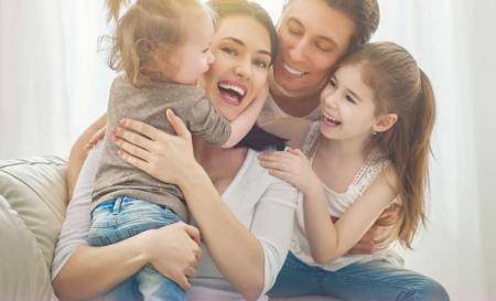 Материнским капиталом можно распорядиться без посещения ПФР