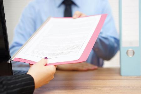 ПОРЯДОК ОФОРМЛЕНИЯ УДОСТОВЕРЕНИЯ О ЗАХОРОНЕНИИ