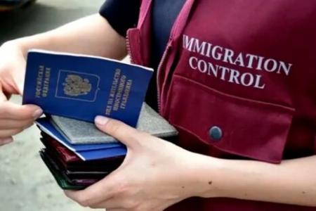 Вступили в силу следующие нормативные правовые акты, направленные на совершенствование законодательства в сфере миграции