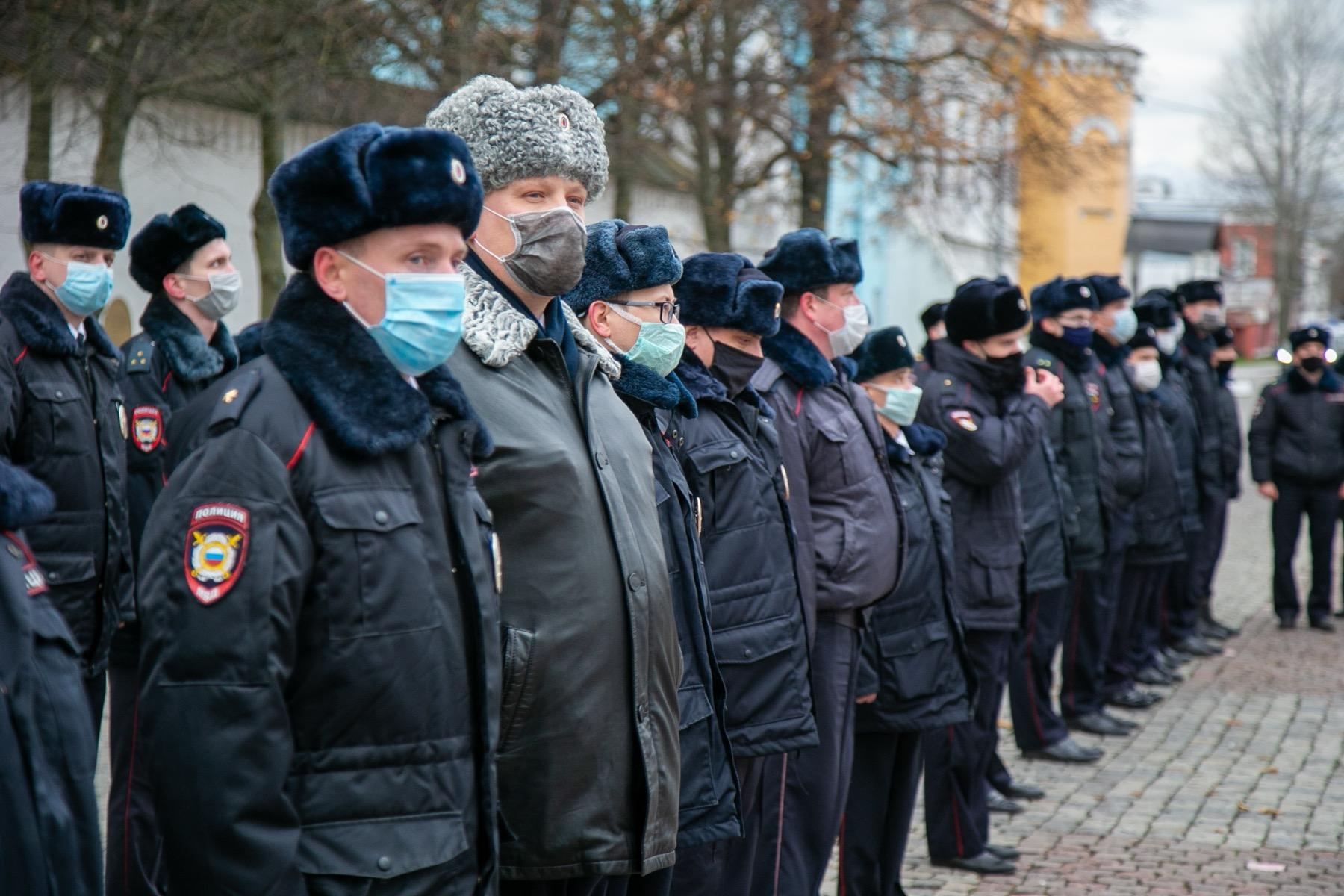 Зарплата полиции в 2024 последние новости. Полиция Коломна. УМВД Коломна. Милиция Коломна. Коломна день сотрудника ОВД.