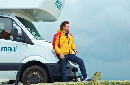 Коломенцы получат федеральный грант на развитие внутреннего туризма