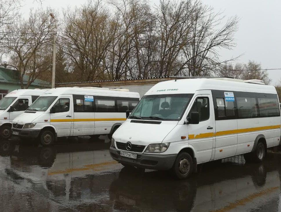 Автобус црб скоропусковский. Транспорт в Коломне. 830 Автобус фото.