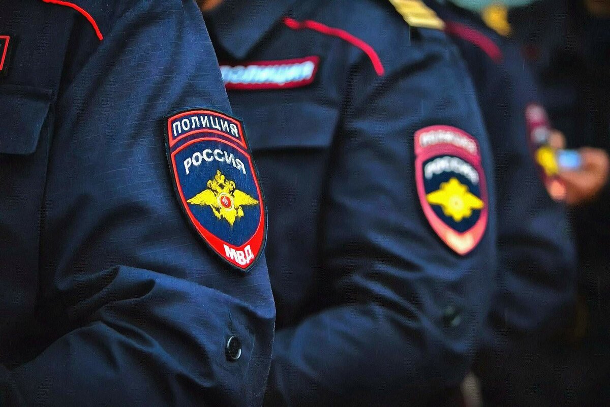 Коломенские полицейские проведут ряд профилактических предпраздничных мероприятий