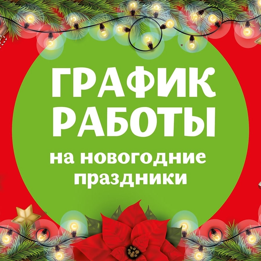 Как будет работать коломенский Перинатальный центр в новогодние праздники »  Администрация Городского округа Коломна Московской области