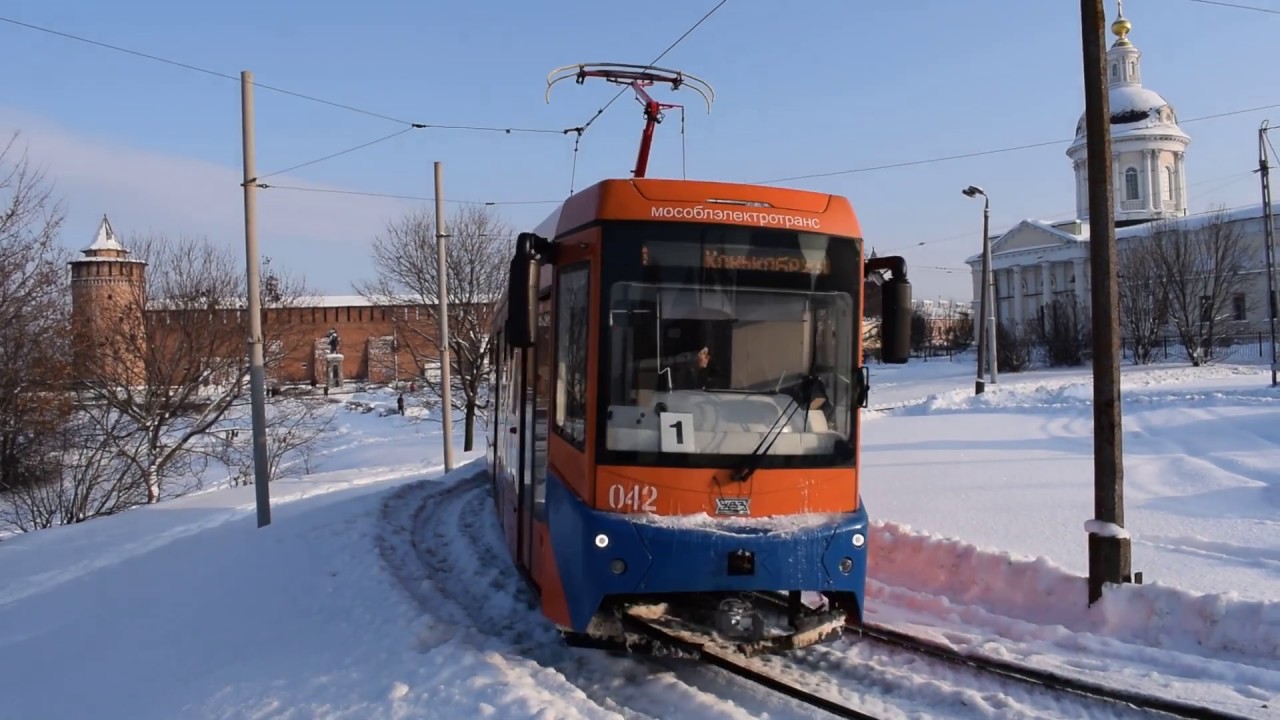 Транспорт В Новогодние Праздники