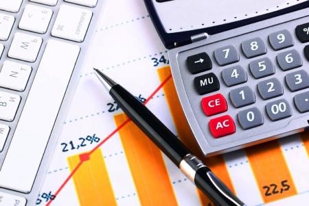 Контрольно-счетной палатой проведена экспертиза Решения Совета депутатов Коломенского городского округа