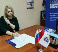 По случаю Дня Рождения Партии декада приемов продолжается