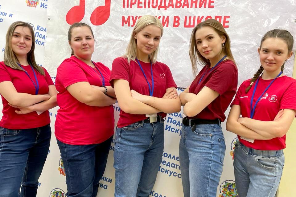 Десять студентов ГСГУ претендуют на победу в «Молодых профессионалах»