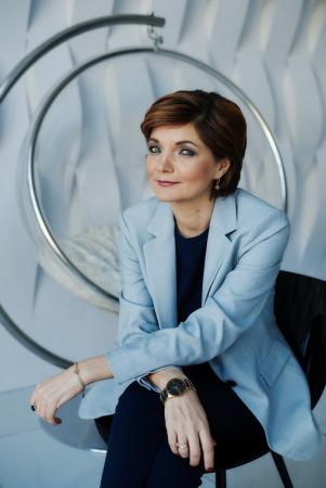 Контактные данные Уполномоченного по правам ребенка в Московской области