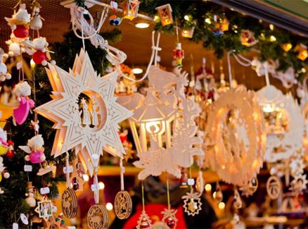 Информация о свободных местах проведения ярмарок в феврале 2021 г. на территории Коломенского городского округа Московской области