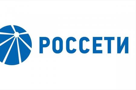 «Россети Московский регион» продлевают действие программы консолидации электросетей СНТ на упрощенных условиях до конца 2021 года
