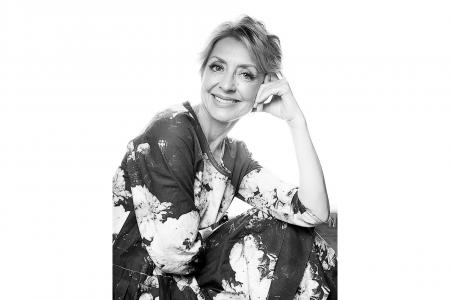 Жительница Коломны вошла в галерею личностей, славных своими делами