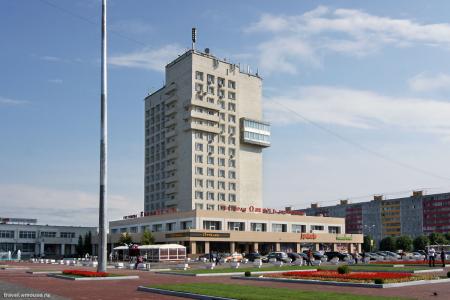 Стартовал 3-й этап программы стимулирования доступных внутренних туристических поездок – кешбэк за туры по России