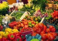 Информация о свободных местах проведения ярмарок в апреле 2021 г. на территории Городского округа Коломна Московской области