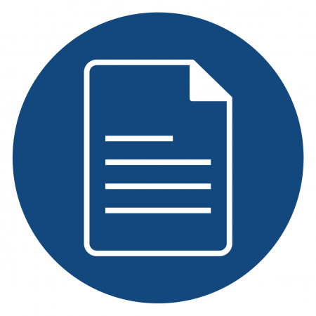 О проведении открытого аукциона на право размещения сезонных нестационарных торговых объектов на территории Городского округа Коломна