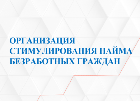 Правила предоставления субсидий Фондом социального страхования РФ в 2021 году из бюджета Фонда социального страхования РФ юридическим лицам и индивидуальным предпринимателям в целях их стимулирования к трудоустройству безработных граждан