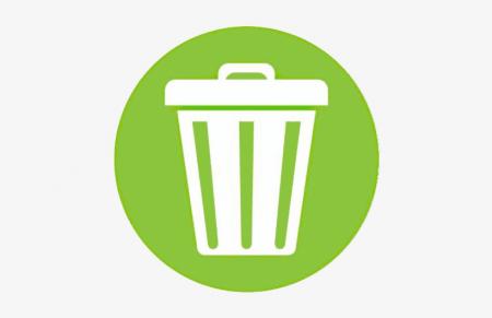 Вебинар для юридических лиц и индивидуальных предпринимателей на тему: «Изменения в законодательстве о ТБО»