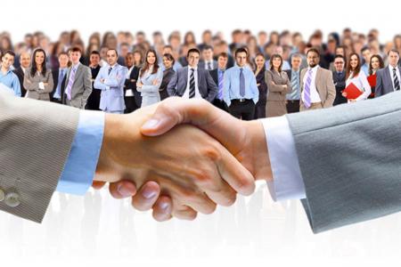 О допущенных типичных ошибках в коллективных договорах, поступающих на уведомительную регистрацию в Министерство социального развития Московской области