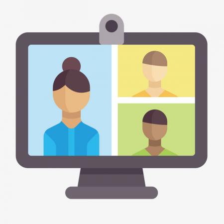 Министерство сельского хозяйства и продовольствия МО в целях активизации экспортно-импортных операций и установления прямых партнёрских связей с хозяйствующими субъектами Республики Армения информирует о проведении видеоконференции 20 мая 2021 года