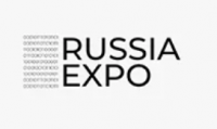 Онлайн выставка России и СНГ RUSSIA EXPO