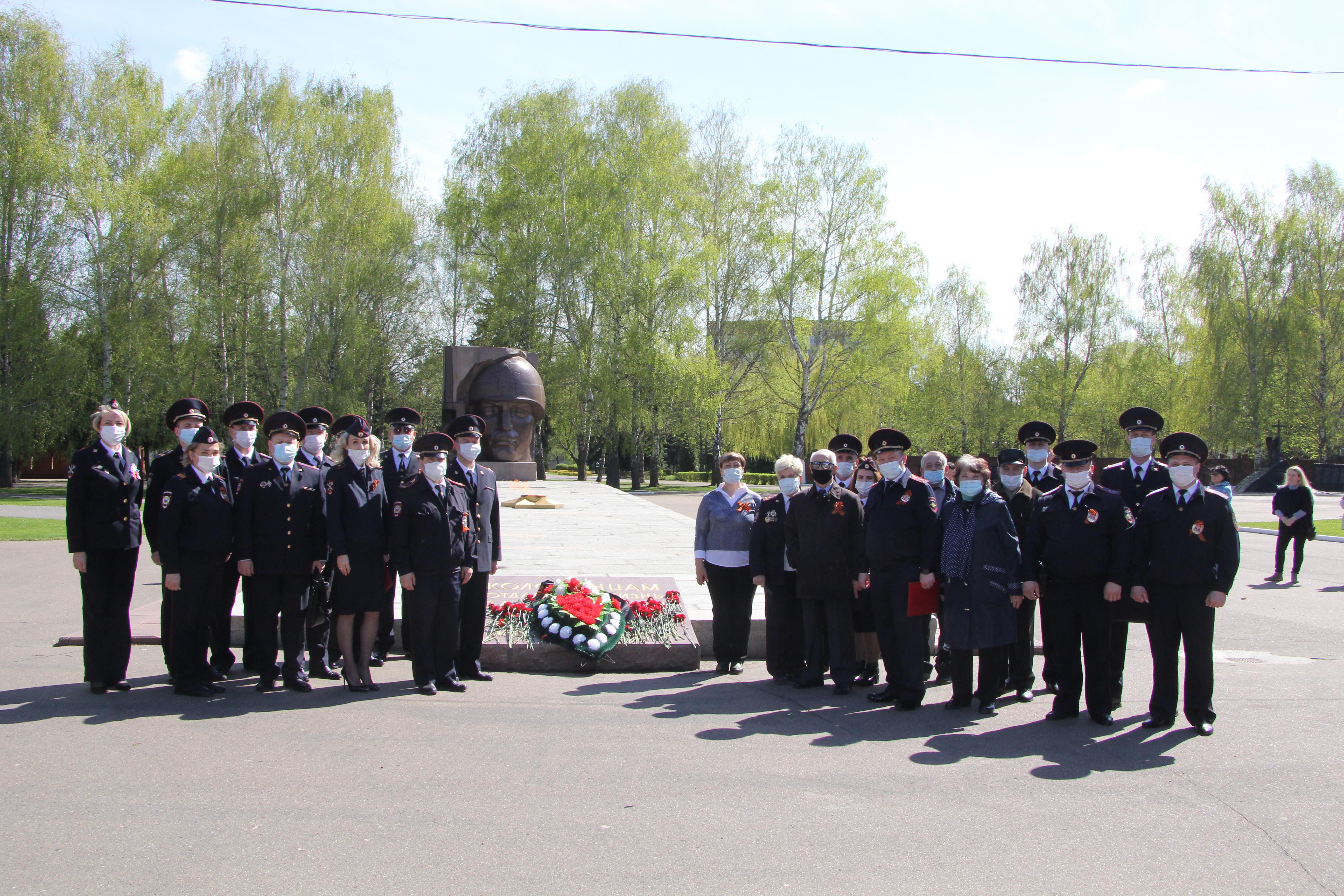 коломна экшн парк