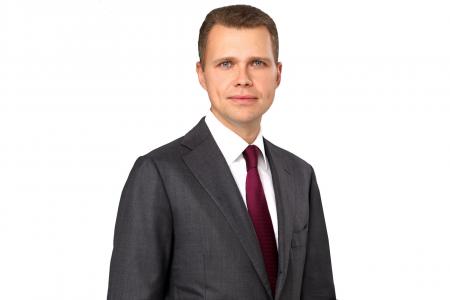 Поздравление Никиты Чаплина с Днем Солидарности Трудящихся