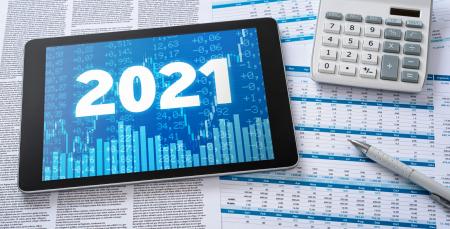 Контрольно-счетной палатой Городского округа Коломна проведен мониторинг исполнения бюджета Коломенского городского округа за 1 квартал 2021 года