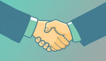 Письмо о ходе реализации Отраслевого трехстороннего согл. между Министерством сельского хозяйства и продовольствия МО, Московским региональным профсоюзом работников потреб. кооперации и торгового предп-ва и работодателям МО на 2021-2023 годы.