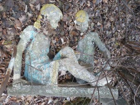 В коломенской Арткоммуналке пройдет творческая встреча