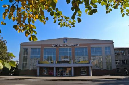 Контрольно-счетная палата Городского округа Коломна завершила проведение контрольного мероприятия