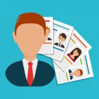 Информация по представлению сведений о работниках ЮЛ и ИП по организации проведения прививок