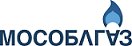 Мособлгаз подключил к газу более 500 домовладений Подмосковья по Социальной газификации
